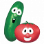 bigidea.com