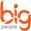 bigpeople.fi