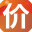 bijiaqi.com