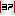 bilisimpark.com