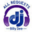 billyzee.com