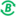 bio-circle.com