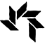 biobrennerei.it