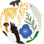 biodiversity.bt