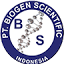 biogenscientific.co.id