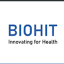 biohit.fi