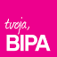 bipa.hr