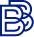 bitbook.network