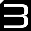 bitwise.fi