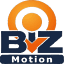 biz-motion.com