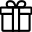 blackdiamondlaserdesign.com