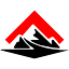 blackhillsoutdoor.com