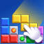 blockblasty.top