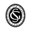 blog.geolsoc.org.uk