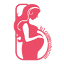 blogmeyeucon.com
