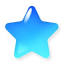 bloom-of-yesterday.com