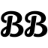 blossomboutique.com