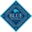 bluebuffalohalloween.com