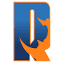 bluecorona.com
