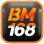 bm168plus.bet
