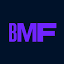 bmf.com.au