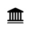 bmitpglobalnetwork.org