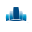 bncc.com.au