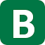 bobbyvoicu.ro