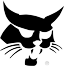 bobcatstore.com