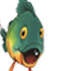 bobfisherchev.com