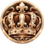 bolaking8.com