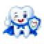bonyancard.com