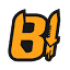booyah.co.id