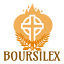 boursilex.com