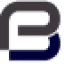 bplawyers.co.id