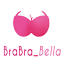 brabrabella.com
