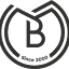 brandosalon.com