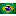 brasil.org.pl