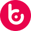 brate.com