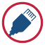 brescobroadband.com