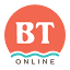 bricktownonline.com