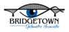 bridgetownoptometricassociates.com
