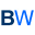 briefingwire.com