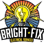 brightfixelec.com