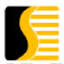 brimacsecurity.com