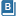 britlex.ru