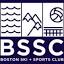 bssc.com