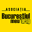 bucurestiulmeudrag.ro
