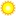 bulgaria-sun.ru
