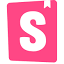 bulmil.vercel.app